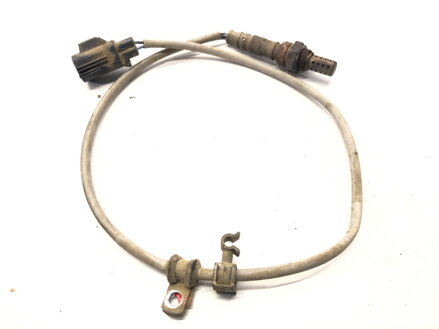 Sonda lambda zadná Volvo S60 I (384) 2000 - 2010 9497468