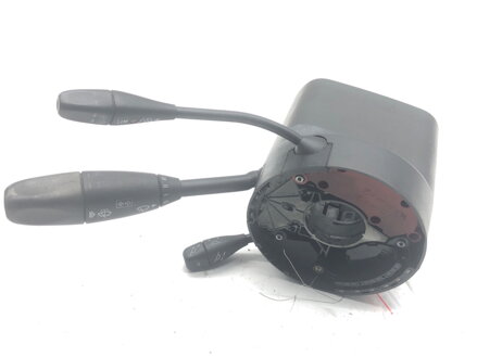 Prepínač združený Mercedes-benz Class S (W220) 1998 - 2005 2155400545