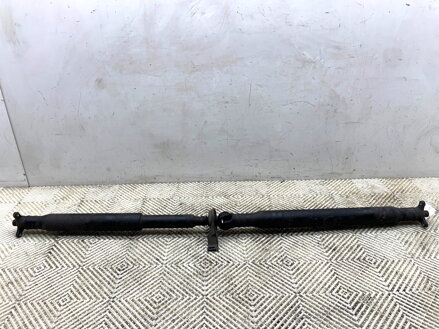 Hnací hriadeľ zadný Mercedes-benz Class S (W221) 2005 - 2013 2214101516