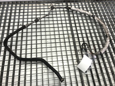 Hadica posilňovača Mercedes-benz Class S (W221) 2005 - 2013