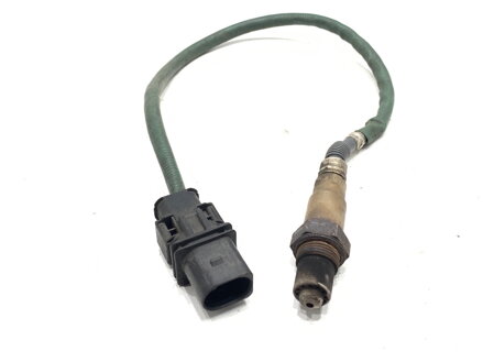 Sonda lambda predná Mercedes-benz Class S (W221) 2005 - 2013 0258017016