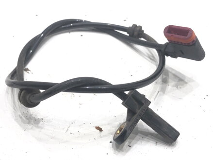 Snímač pravý zadný Mercedes-benz Class S (W221) 2005 - 2013