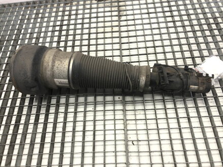 Tlmič pravý predný Mercedes-benz Class S (W221) 2005 - 2013 C086105