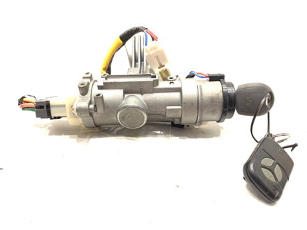 Spínacia skrinka KIA Sportage II (JE_, KM) 2004 - 2022