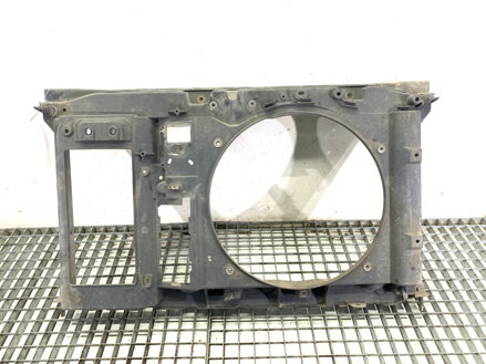 Čelo predné Peugeot Partner 2008 - 2022 9682720480