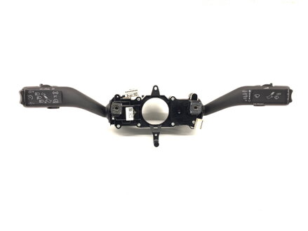 Prepínač združený VW Caddy IV (SAA, SAH) 2015 - 2022