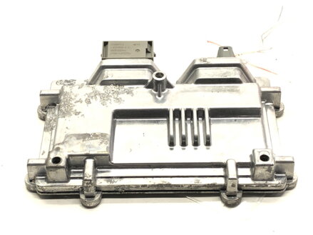 Modul riadiaca jednotka night vision Audi A7 Sportback (4KA) 2017 - 2022 4K0907547C