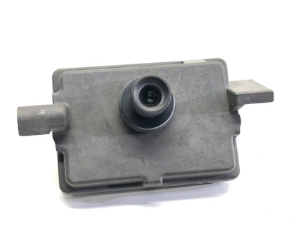 Kamera okná prednej Audi A7 Sportback (4KA) 2017 - 2022 4N0907217A