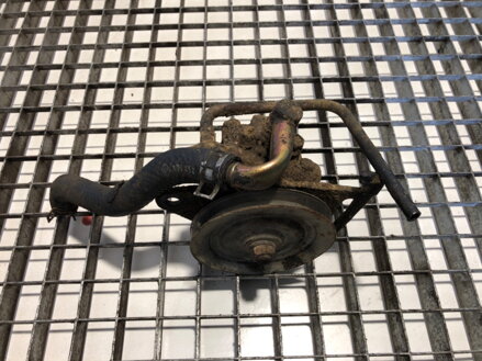 Servočerpadlo KIA Sportage SUV (K00) 1994 - 2005