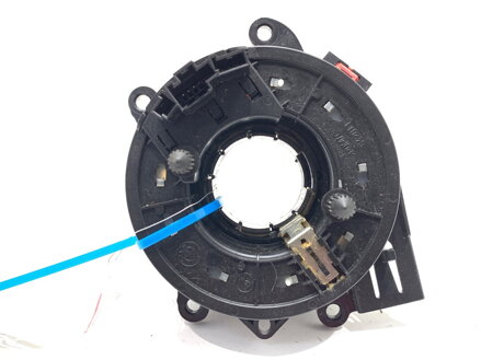 Krúžok slimák airbagu BMW 3 (E46) 1997 - 2005 8376444.9