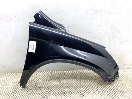 Blatník pravý predný Honda Cr-v III (RE_) 2006 - 2022