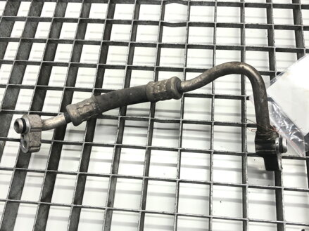 Hadica klimatizácie Honda Cr-v III (RE_) 2006 - 2022