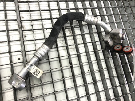 Hadica klimatizácie Audi A7 Sportback (4KA) 2017 - 2022 4K0816739L