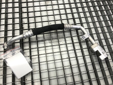 Hadica klimatizácie Audi A7 Sportback (4KA) 2017 - 2022 4K0816739K