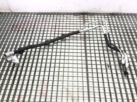 Hadica klimatizácie Audi A7 Sportback (4KA) 2017 - 2022 4K0816738T