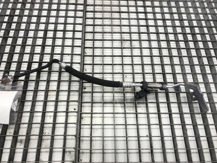 Hadica klimatizácie Audi A7 Sportback (4KA) 2017 - 2022 4K1816720AP