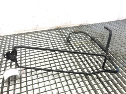 Hadica posilňovača Mercedes-benz Class E T-model (S211) 2003 - 2009