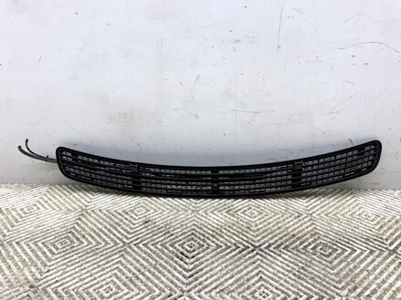 Trysky ostrekovačov Mercedes-benz Class E T-model (S211) 2003 - 2009 2118800005