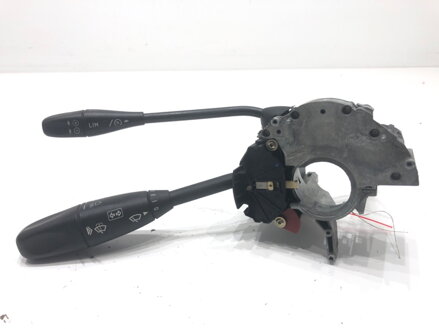 Prepínač združený Mercedes-benz Class E T-model (S211) 2003 - 2009 A1715402245