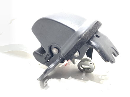 Zámok dverí pravý zadný Renault Express 2021 - 2022 1200901