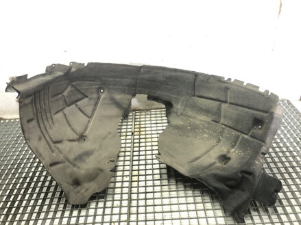 Podblatník ľavý predný Audi A7 Sportback (4KA) 2017 - 2022