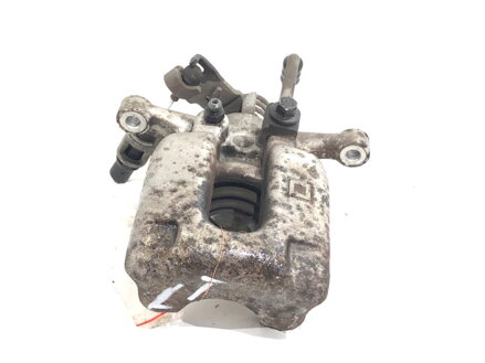 Brzdový strmeň ľavý zadný Opel Astra K (B16) 2015 - 2022