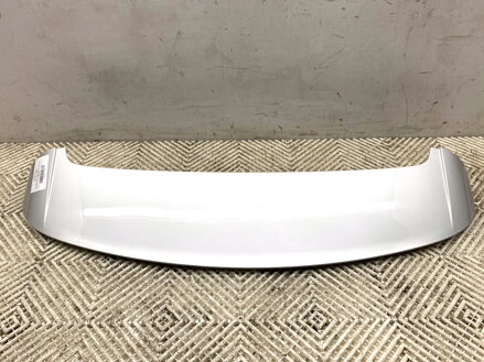 Spojler zadný Opel Astra K (B16) 2015 - 2022