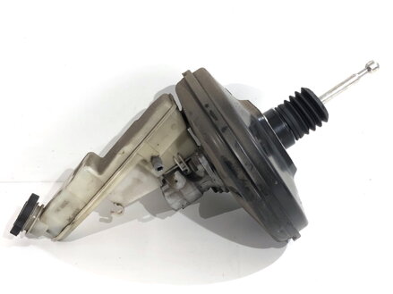 Servo brzdy Opel Astra K (B16) 2015 - 2022 13434019