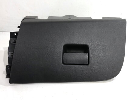 Odkladacia schránka spolujazdca Opel Astra K (B16) 2015 - 2022 39046757