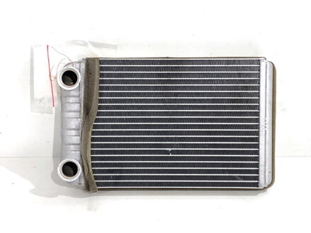 Radiátor kúrenia Opel Astra K (B16) 2015 - 2022 DE207002