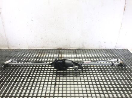 Mechanizmus stieračov predný Opel Astra K (B16) 2015 - 2022 39034606