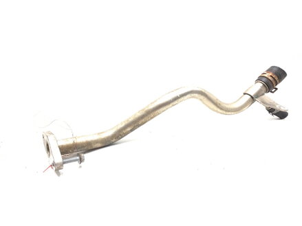 Potrubie vody Opel Astra K (B16) 2015 - 2022