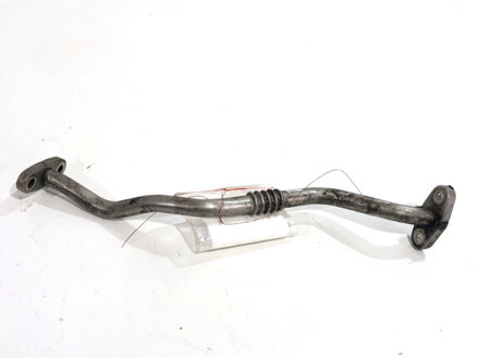 Hadica turba Opel Astra K (B16) 2015 - 2022 12660184