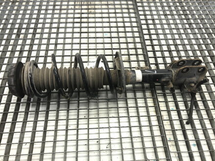 Tlmič ľavý predný Suzuki SX4 S-cross (JY) 2013 - 2022 41602-54PA0