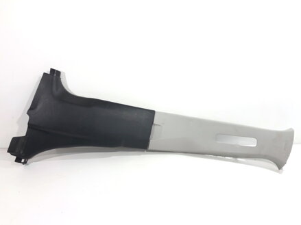 Kryt stĺpika ľavý Suzuki SX4 S-cross (JY) 2013 - 2022 76241-61M0 76221-61M0