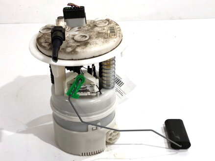 Palivové čerpadlo Peugeot 3008 (MPV) (0U_) 2009 - 2017 9681234980