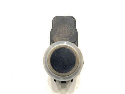 Parkovací senzor Peugeot 3008 (MPV) (0U_) 2009 - 2017 9664027977