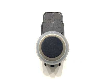 Parkovací senzor Peugeot 3008 (MPV) (0U_) 2009 - 2017 9664027977