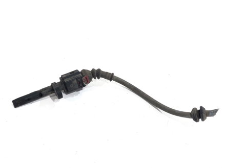 Snímač ľavý predný Audi A7 Sportback (4KA) 2017 - 2022 4M0927803C