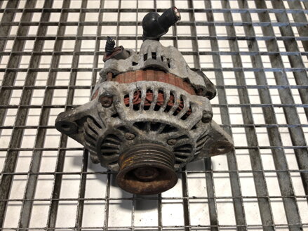 Alternátor Subaru Forester (SF_) 1997 - 2002 12060324000N