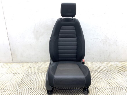 Sedadlo pravé predné Honda Cr-v V (RW_, RT_) 2016 - 2022