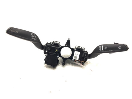 Prepínač združený Audi A5 (8T3) 2007 - 2017