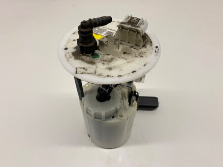 Palivové čerpadlo Opel Karl (C16) 2015 - 2019 13597278