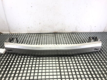 Výstuha nárazníka zadná Honda Cr-v V (RW_, RT_) 2016 - 2022