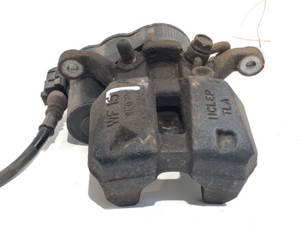 Brzdový strmeň ľavý zadný Honda Cr-v V (RW_, RT_) 2016 - 2022