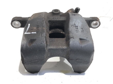 Brzdový strmeň ľavý predný Honda Cr-v V (RW_, RT_) 2016 - 2022