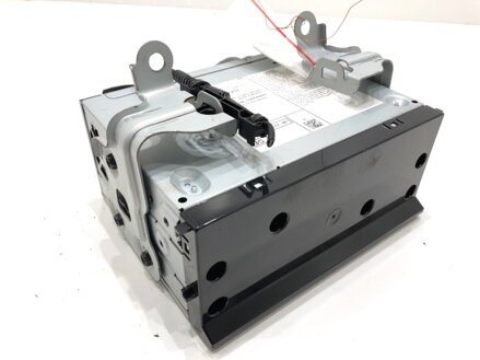 Rádio navigácia Honda Cr-v V (RW_, RT_) 2016 - 2022 UH8CVT0-X