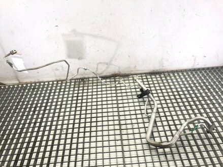 Hadica klimatizácie Honda Cr-v V (RW_, RT_) 2016 - 2022 80330-TLA-A014-M1