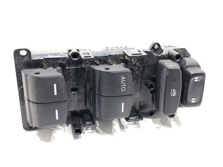 Ovládanie okien Honda Cr-v V (RW_, RT_) 2016 - 2022 M64590