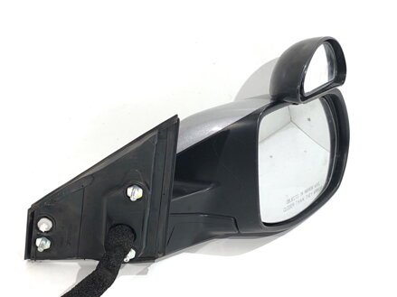 Spätné zrkadlo pravé Honda Cr-v V (RW_, RT_) 2016 - 2022
